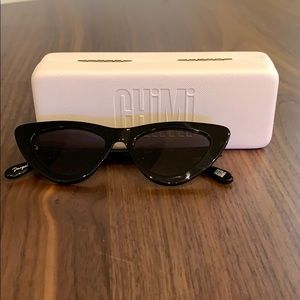 Chimi Eyewear Sunglasses